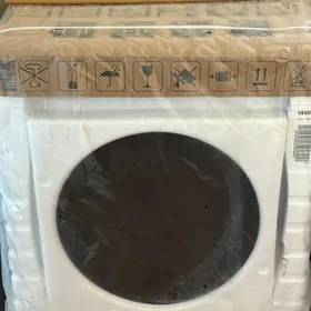 vestel 8kg paket kir masynka