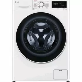 LG kir ýuwujy maşyny