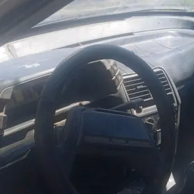 Lada 2110 2004