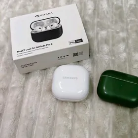 Airpods pro 2'  PITAKL