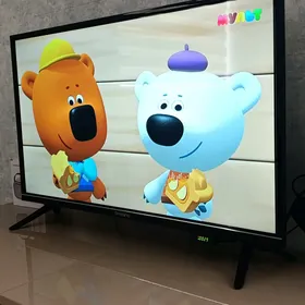 Telewizorlar LG,Presino,westel