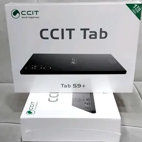 PLANŞET CCIT S 9+16/1TB