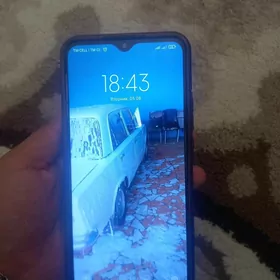 Redmi 9