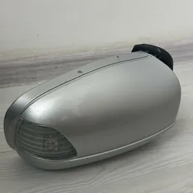 w210 bakawoy