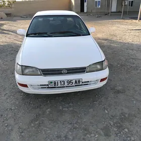 Toyota Corona 1993