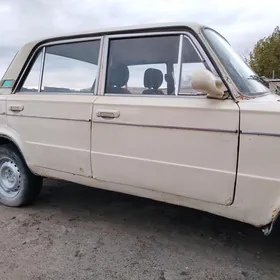 Lada 2106 1998