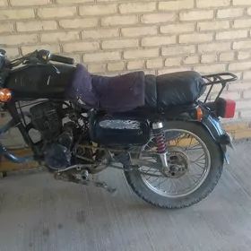 Fekon FK200-14G 1998