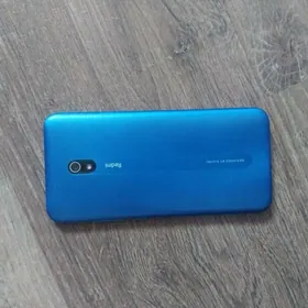 Redmi 8A