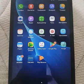 TAB A6