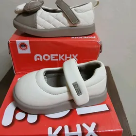 caga kowushler