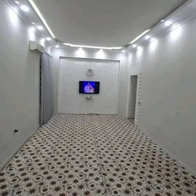 30_MIKR