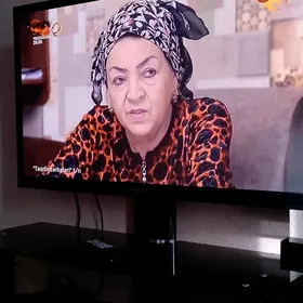 televizor