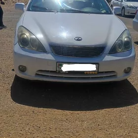 Lexus ES 330 2004