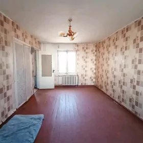 1-комн