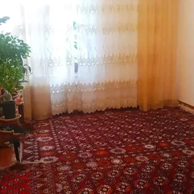 Хусусы жай
