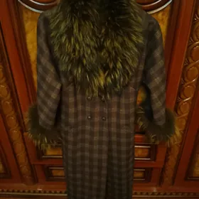 пальто