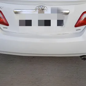 Toyota Camry 2009