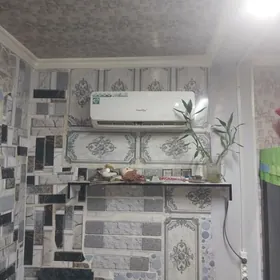 кондиционер