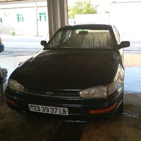 Toyota Camry 1994