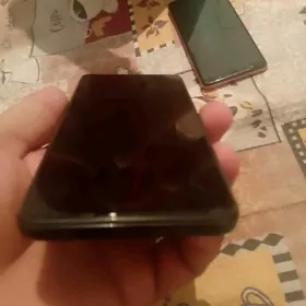 Redmi not 11