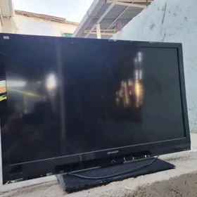 telewizor 32lik