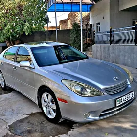 Lexus ES 330 2003