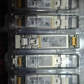 Cisco SFP-10G-LR