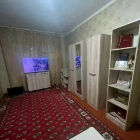 Кимине 4эт 2ком 64м2 Срочно