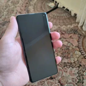 Samsung s10