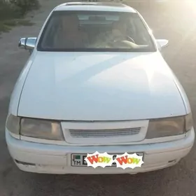 Opel Vectra 1991