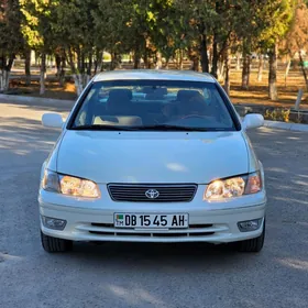 Toyota Camry 2000