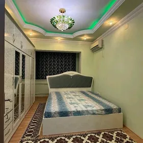 Arenda 8 mkr full