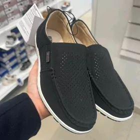 обувь на мальчика