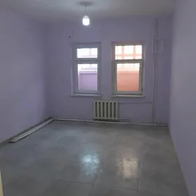 PODWAL  1-KOM. ARENDA