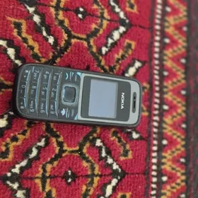 Telefon