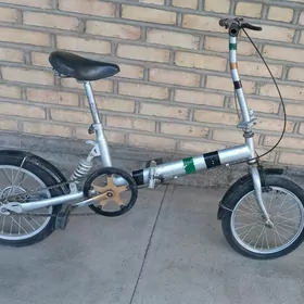 Ýapon tigir