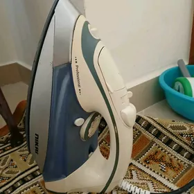 bug utuk