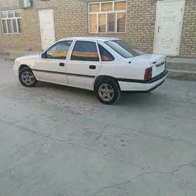Opel Vectra 1992