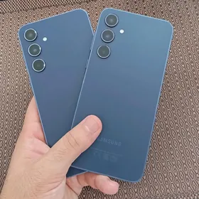 Samsung A55  5G