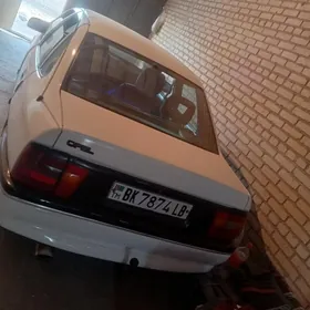 Opel Vectra 1993