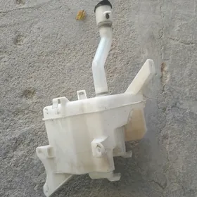 suw baçok