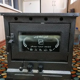 iran pec