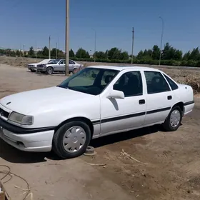 Opel Vectra 1992