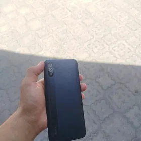 Redmi 9a   4/64