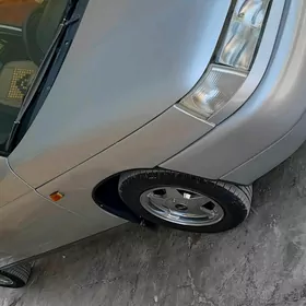 Lada 2110 2003