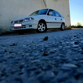 Opel Astra 1994