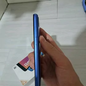 redmi 7a 2 /32