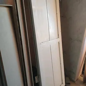 Banýa gapy