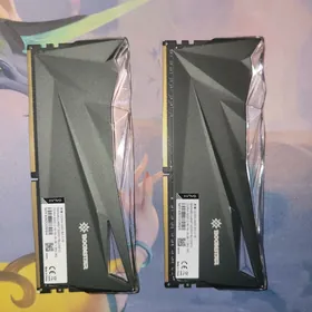 ddr4 8gb-3200 c16
