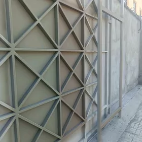 komekci işgar gerek